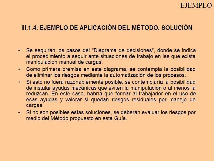 Diapositiva99 (07)